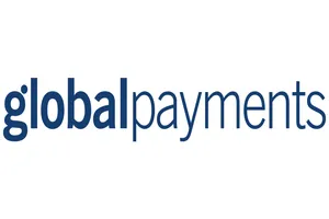 Global Payments کیسینو